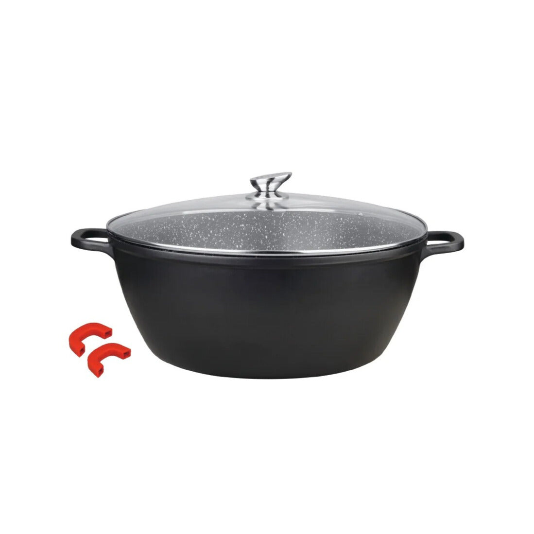 Royal Swiss - Katrull - 2 LITER