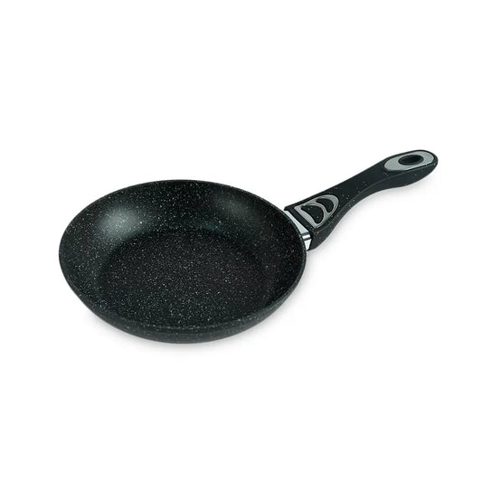 BAROLY Granit Stekpanna - 20 CM