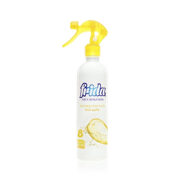Frida Air Freshener - Mango Papaya