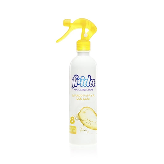 Frida Air Freshener - Mango Papaya