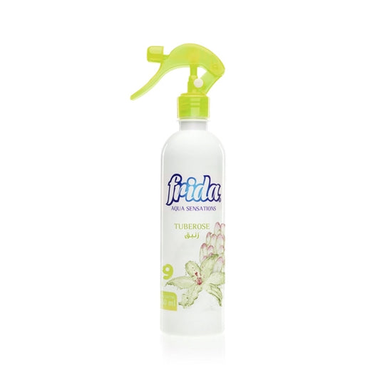 Frida Air Freshener - Tuberose
