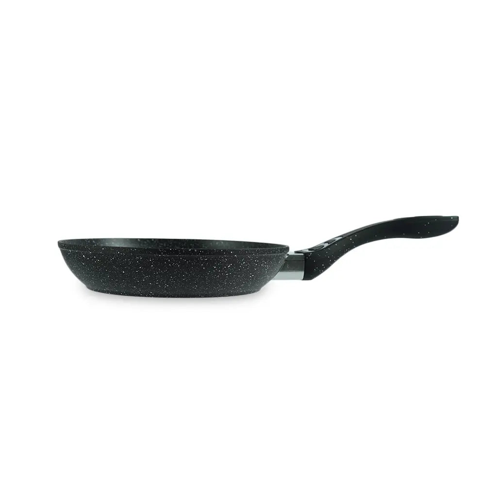 BAROLY Granit Stekpanna - 28 CM