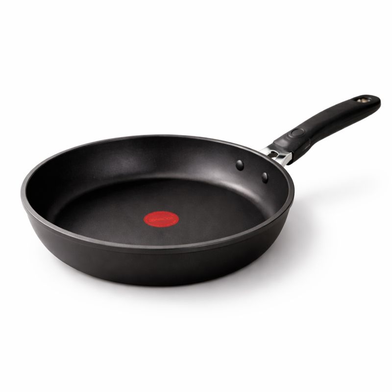 Baroly Signature Fry Pan