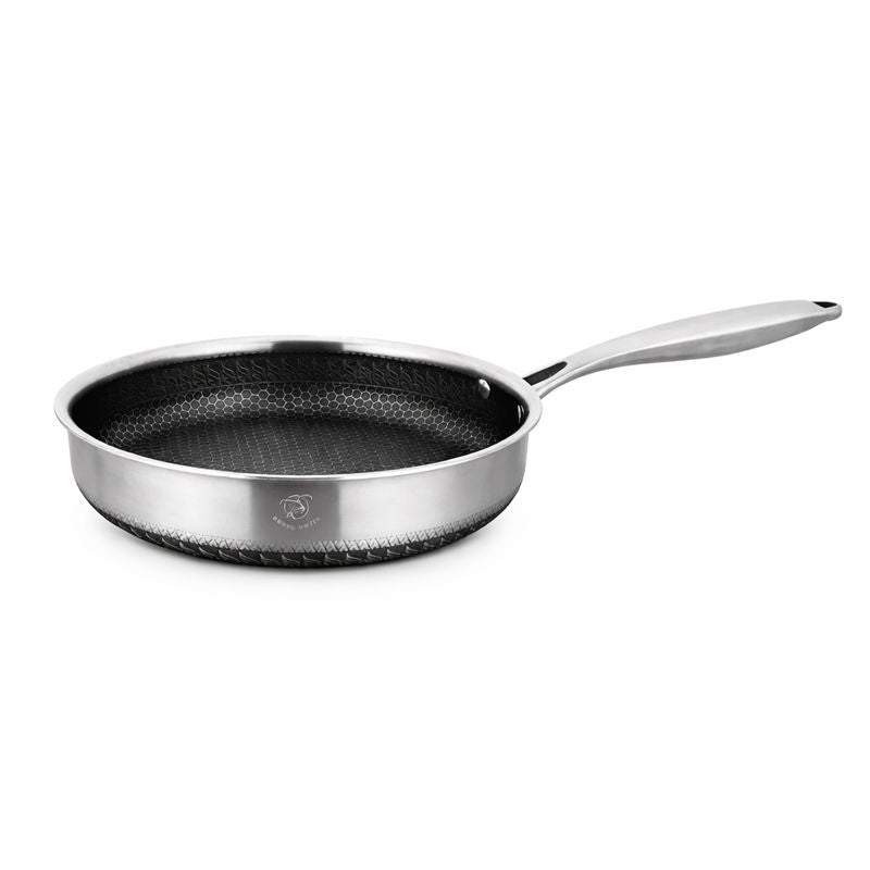 Tri-Ply Stekpanna - 24 CM